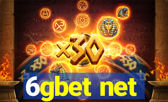 6gbet net